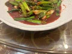 -芝城故事·建瓯土菜