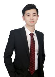 -人民大会堂宾馆·宴会厅