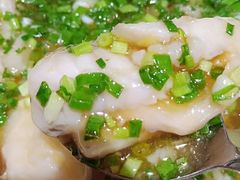 -眉州东坡(春秀路店)