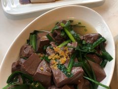 -新海利海鲜城·41年珠海老字号(夏湾店)