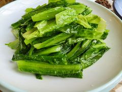 -老唐三下锅 ·张家界地标美食(溪布街店)