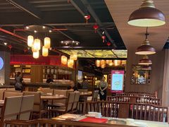 -新渝城·始于2000年(淘金店)