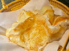 -姐夫的小菜(新中关购物中心店)