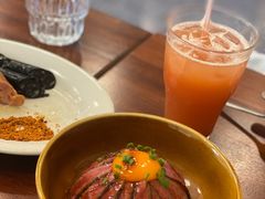 -J's Cafe Lab
