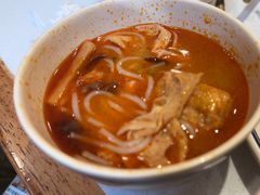 -螺大喜螺蛳粉火锅(雍和宫店)
