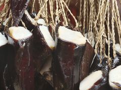 -皇上皇腊味店(下九路店)