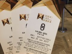 -影汇之星8字形摩天轮