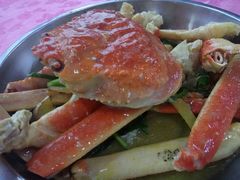 -南沙十九涌渔人码头-南门