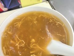 -添發碗仔翅美食