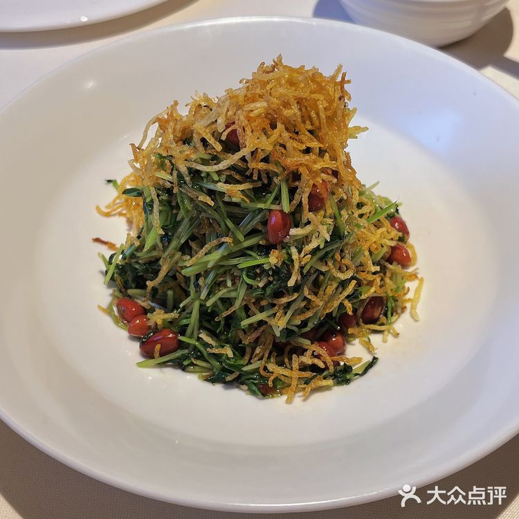 四季民福餐厅真的会再去！