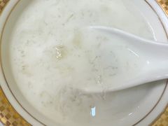 -春华海鲜城(广场西苑店)