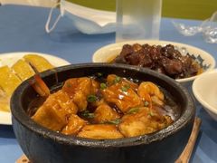 -阿毛饭店(和义路店)