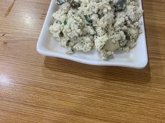 -东财大盘鸡(黑石礁店)