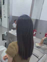 -首脑美发沙龙