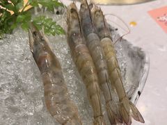 -空之介寿喜烧·和牛放题(恒隆广场店)