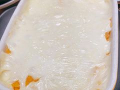 -枣玛露炭火烤肉脊骨锅