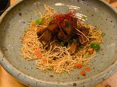 -Hatsune隐泉日式料理(SKP店)