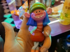 -星歌迷PARTY KTV(锦艺城店)