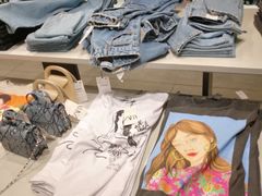 -ZARA(观前街店)