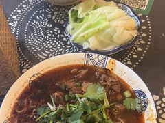 -袁妈红豆汤(重庆总店)