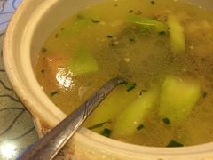 -昆承湖酒家·本帮农家菜