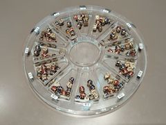 -广西壮族自治区博物馆