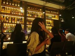 -RMK Shochu Bar(三诺店)