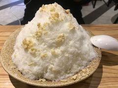 -于记杏仁(衡阳路店)