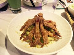 -金椰壳· 大厨新加坡菜(壹方城店)