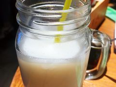 米汤儿-苏小柳手工点心(人民广场分院)