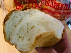 -白玉兰食品(甜云店)