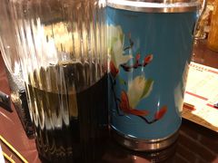 -三个大叔东北烧烤·砂锅菜(西三旗店)