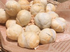 -渝信川菜(西单店)