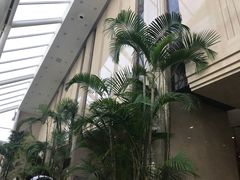 -百姓康洁洗浴中心