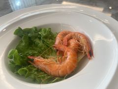 -新丁香海鲜酒店(银海商贸城店)