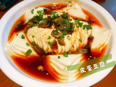 -胖哥俩肉蟹煲(福州仓山爱琴海店)