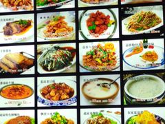 -赵家馆(燕山大街店)