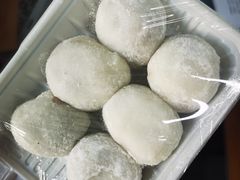 -南大门韩国米糕(公滨路店)