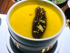 -觀芷隐轩