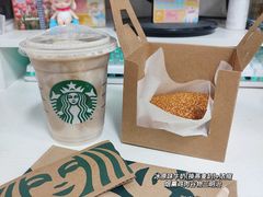 -星巴克臻选(沈阳万象城店)
