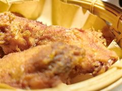 -佬肥猫(国华广场店)