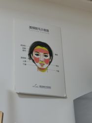 点击看大图 -贵阳美莱医疗美容整形医院