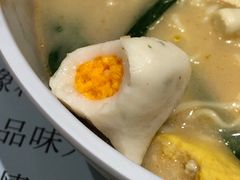 -许小树(国贸商城店)