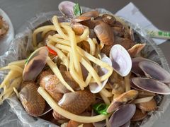 -有间冰室(侨港风情街店)