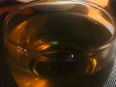-秀·爱尔兰餐吧(上海路店)