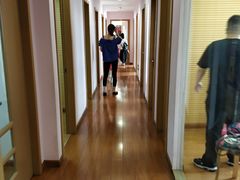 -好莱坞音乐进修学校(四川北路校区)