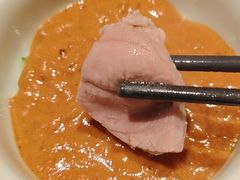 -额尔敦·品质自助(摩尔城店)