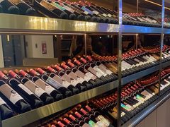 -透明思烤·自助烤肉海鲜火锅(东部星悦天地店)