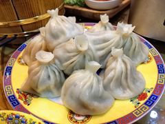 -宗巴雍姆藏餐府