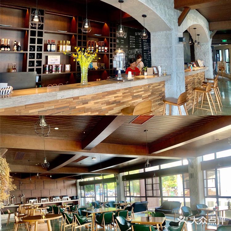 武汉周边｜清凉寨一日游推荐